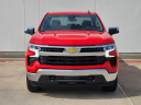 2023 Chevrolet Silverado 1500 LT at Classic Chevy Grapevine