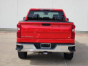 Thumbnail image of 2023 Chevrolet Silverado 1500 at Classic Chevy Grapevine