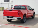 Thumbnail image of 2023 Chevrolet Silverado 1500 at Classic Chevy Grapevine