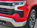 Thumbnail image of 2023 Chevrolet Silverado 1500 at Classic Chevy Grapevine