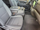 Thumbnail image of 2023 Chevrolet Silverado 1500 at Classic Chevy Grapevine