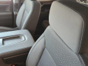 Thumbnail image of 2023 Chevrolet Silverado 1500 at Classic Chevy Grapevine