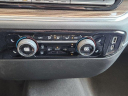Thumbnail image of 2023 Chevrolet Silverado 1500 at Classic Chevy Grapevine