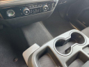 Thumbnail image of 2023 Chevrolet Silverado 1500 at Classic Chevy Grapevine