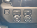 Thumbnail image of 2023 Chevrolet Silverado 1500 at Classic Chevy Grapevine