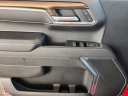 Thumbnail image of 2023 Chevrolet Silverado 1500 at Classic Chevy Grapevine