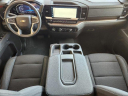 Thumbnail image of 2023 Chevrolet Silverado 1500 at Classic Chevy Grapevine