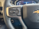Thumbnail image of 2023 Chevrolet Silverado 1500 at Classic Chevy Grapevine