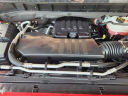 Thumbnail image of 2023 Chevrolet Silverado 1500 at Classic Chevy Grapevine