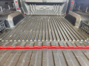 Thumbnail image of 2023 Chevrolet Silverado 1500 at Classic Chevy Grapevine