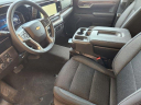 Thumbnail image of 2023 Chevrolet Silverado 1500 at Classic Chevy Grapevine