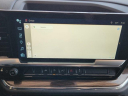 Thumbnail image of 2023 Chevrolet Silverado 1500 at Classic Chevy Grapevine