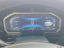 Thumbnail image of 2023 Chevrolet Silverado 1500 at Classic Chevy Grapevine