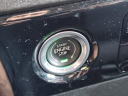Thumbnail image of 2023 Chevrolet Silverado 1500 at Classic Chevy Grapevine