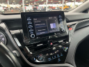2023 Toyota Camry SE at Toyota Of Lancaster