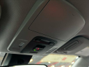 Thumbnail image of 2023 Toyota Camry at Toyota Of Lancaster