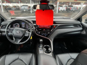 Thumbnail image of 2023 Toyota Camry at Toyota Of Lancaster