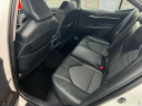 Thumbnail image of 2023 Toyota Camry at Toyota Of Lancaster