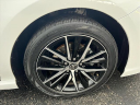 Thumbnail image of 2023 Toyota Camry at Toyota Of Lancaster