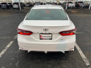 Thumbnail image of 2023 Toyota Camry at Toyota Of Lancaster