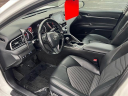 Thumbnail image of 2023 Toyota Camry at Toyota Of Lancaster