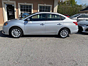 Thumbnail image of 2019 Nissan Sentra at Gold Key Auto, Inc .