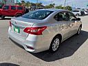 Thumbnail image of 2019 Nissan Sentra at Gold Key Auto, Inc .