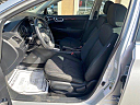 Thumbnail image of 2019 Nissan Sentra at Gold Key Auto, Inc .