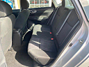 Thumbnail image of 2019 Nissan Sentra at Gold Key Auto, Inc .