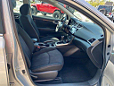 Thumbnail image of 2019 Nissan Sentra at Gold Key Auto, Inc .