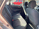 Thumbnail image of 2019 Nissan Sentra at Gold Key Auto, Inc .