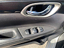 Thumbnail image of 2019 Nissan Sentra at Gold Key Auto, Inc .