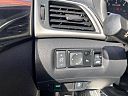 Thumbnail image of 2019 Nissan Sentra at Gold Key Auto, Inc .