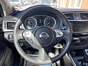 Thumbnail image of 2019 Nissan Sentra at Gold Key Auto, Inc .