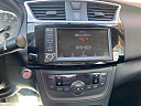 Thumbnail image of 2019 Nissan Sentra at Gold Key Auto, Inc .