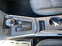 Thumbnail image of 2019 Nissan Sentra at Gold Key Auto, Inc .