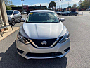 Thumbnail image of 2019 Nissan Sentra at Gold Key Auto, Inc .