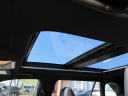 Thumbnail image of 2021 Toyota RAV4 Hybrid at Palmetto Chevrolet Company