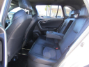 Thumbnail image of 2021 Toyota RAV4 Hybrid at Palmetto Chevrolet Company