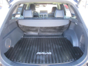 Thumbnail image of 2021 Toyota RAV4 Hybrid at Palmetto Chevrolet Company