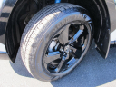 Thumbnail image of 2021 Toyota RAV4 Hybrid at Palmetto Chevrolet Company