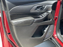 Thumbnail image of 2019 Chevrolet Traverse at Scott Evans Nissan New