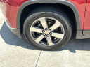 Thumbnail image of 2019 Chevrolet Traverse at Scott Evans Nissan New