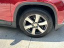 Thumbnail image of 2019 Chevrolet Traverse at Scott Evans Nissan New