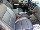 Thumbnail image of 2019 Chevrolet Traverse at Scott Evans Nissan New