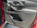 Thumbnail image of 2019 Chevrolet Traverse at Scott Evans Nissan New
