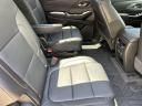 Thumbnail image of 2019 Chevrolet Traverse at Scott Evans Nissan New