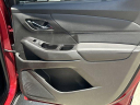 Thumbnail image of 2019 Chevrolet Traverse at Scott Evans Nissan New