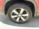 Thumbnail image of 2019 Chevrolet Traverse at Scott Evans Nissan New