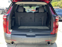 Thumbnail image of 2019 Chevrolet Traverse at Scott Evans Nissan New